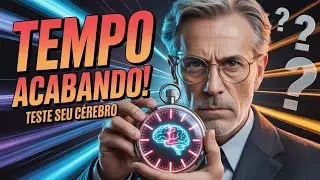 🧠 Desafio Supremo! 30 Perguntas de Conhecimentos Gerais que Poucos Acertam | Quiz em Português 🇵🇹🇧🇷