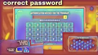 correct password on moco event || full details || free fire