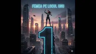 Locul 1 remix  Dj 