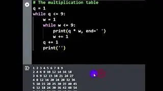 Python-Learning ? File Csv-To-Zip-Def-While-For-Range 