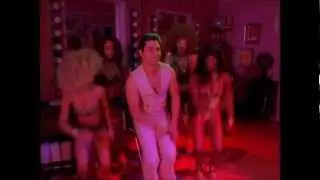 that 70's show   Work Fez