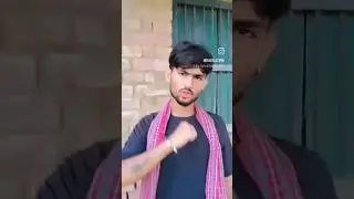 NirajBliss1M.....☝️❤️😋#trendingshorts#video#please#support#kijiye#gustag #mevadicomedy #funny