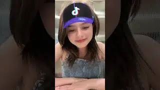 Becky TikTok live 240314 part3