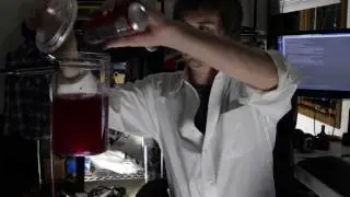 Drink Rev3