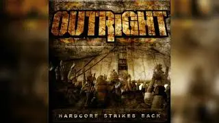 Outright - Never Give Up