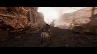 Clair Obscur: Expedition 33 PC Ultrawide Gameplay #15