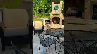 Chelsea Estate Sale