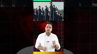 क्या NDA में Monthly Stipend मिलता है ? NDA मे 3 साल की Training के बाद क्या होता है ? #nda #stipend
