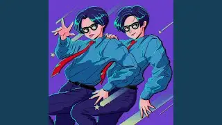 パステル⭐️Night