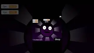 FUN CLICKER!