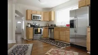 Seven Kitchen Design Mistakes That Instantly Make Your Space Look Dated