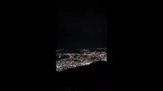 US Attack on Venezuela and Maduro Capture Force Compilation