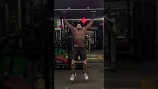 Fitness inspiration #aesthetic #gym #motivation #fitness #love #youtube #youtubeshorts #viral #reels