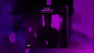 AMYNE1 - Midnight Mood (Official Audio)