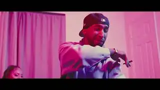 Nike X Fl3a - Who Run The City (Offical Video)