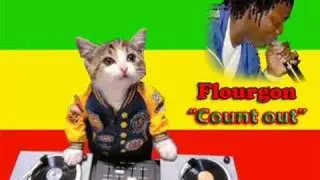 Flourgon - Count Out