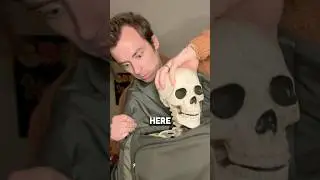 Ты забываешь, что у тебя в сумке!