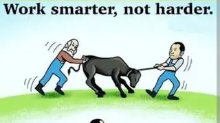 Sad Reality | Deep Meaning image | Motivational image