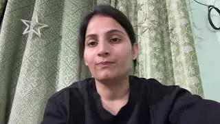 synonyms starting with C. #englishgrammar #vocabs #synonyms #dsssb #viralvideo #important #education