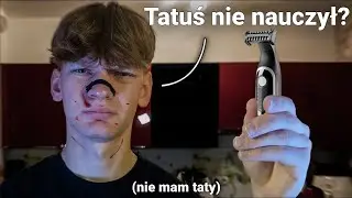 Jeżeli wychowujesz się bez Ojca, to Wszystko co musisz wiedzieć