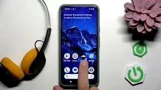 JLAB Rewind Retro 2 &ndash; How to Disconnect from Android