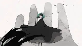 Gris   Ending Scene online video cutter com