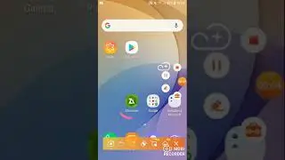 como instalar um mod menu que precisa de obb (pixel gun foi um exemplo)