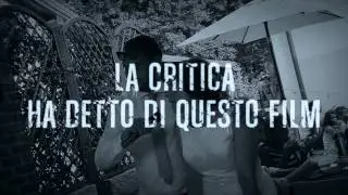 Laura e Riccardo - trailer matrimonio