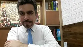 Div&oacute;rcio e Guarda | Filme: A Separa&ccedil;&atilde;o