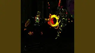 PAULFEENIX