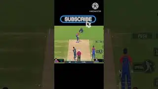 'Tilak verma' the power hitter। IND vs LSG prectice match ।। #youtube #cricket #ipl