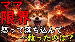 ママに渡した小さなプレゼント