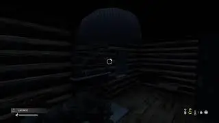 DayZ #109