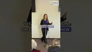 Planted in the House of the Lord | Paula Mooney | Victory Life Family Church