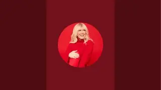 Natalie Grant