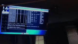 Wps brute force