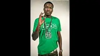 MEEK MILL Going Ham on pastor Jomo  HOT 107.9 Philly