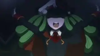 THE SONG JSFORFUN:3 #Danganronpa
