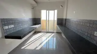 3 BHK | Tulip Yellow | Sector 69 | Gurgaon | 9368004343