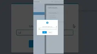 Easily Redirect Users to a New Page in WordPress