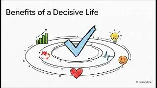 The Overthinking Trap | QUICK RECAP