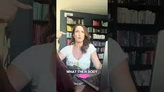 S Factor In under 30 Secs - What is Embodiment and Feminine Movement? #dance