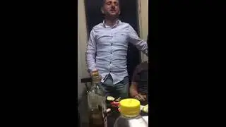 onur bayraktar Feyyaz babuşcu muhabbet