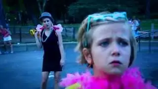 Ava + Anne ♫ P!nk - 