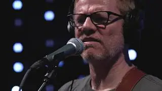 The New Pornographers - Colosseums (Live on KEXP)
