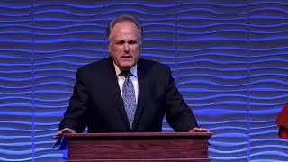 EPC Sunday Service Live