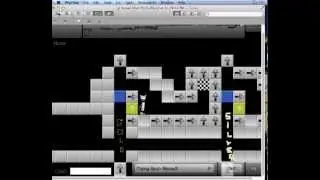 Pr2-Hack Hof.mov