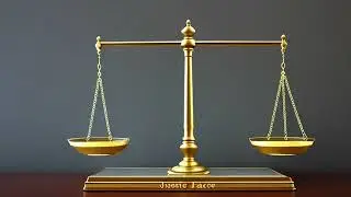 Parker v. State, Department of Revenue, Child Support Enforcement Division ex rel. R.A.W. (1998) Ove