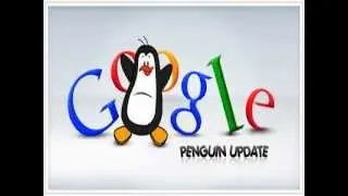 Google Penguin Recovery