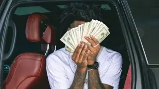 LAZER DIM 700 - NEED DAT 3k [ EXTENDED ]